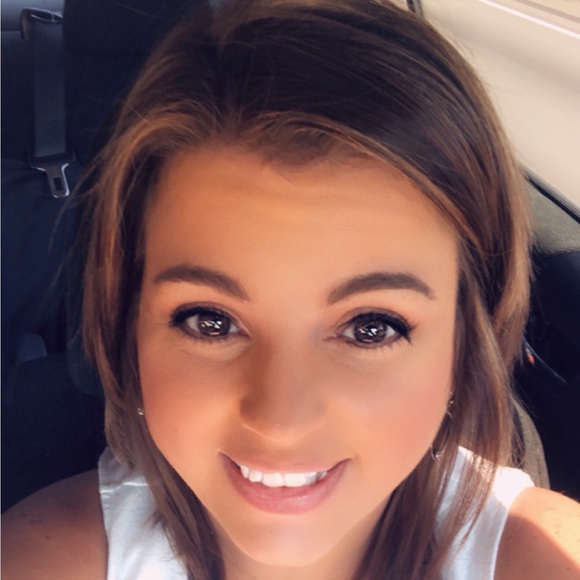 kimholman421